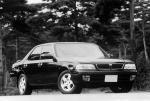 Nissan Laurel 1994 года